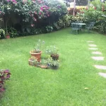 Apartamento Completo
